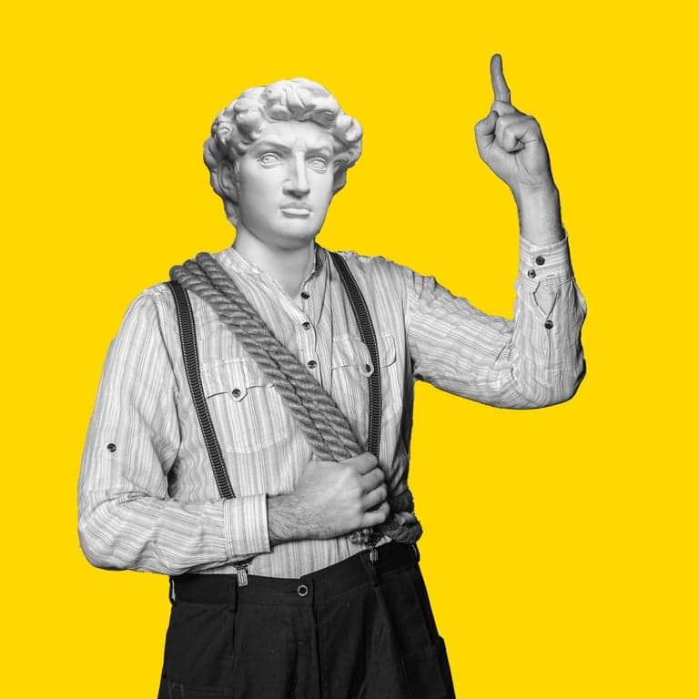 The Future of AI in Web Development